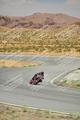 media/May-31-2025-Classic Track Day (Sat) [[da23ab3028]]/Group A/Session 4 (Turns 4 and 6)/